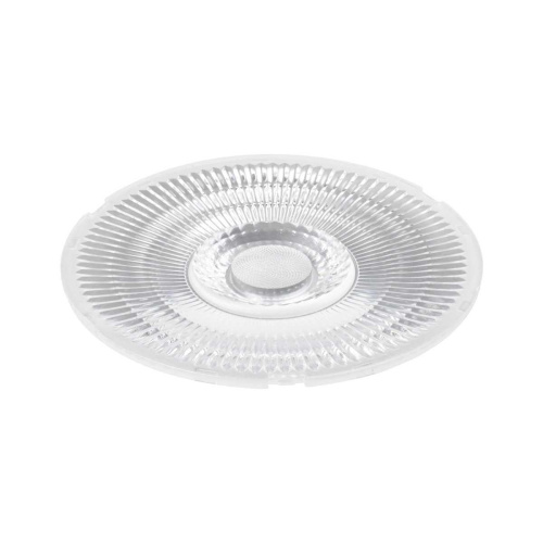 Сменная оптика 60G к 2157хх max 35W Lightstar Alta Pro 215704