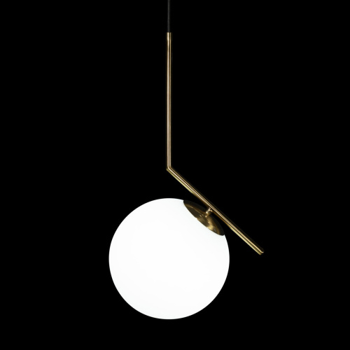 2578-A Подвесной светильник LOFT IT Icl фото 3 2578-A Подвесной светильник LOFT IT Icl фото 3