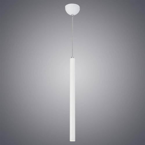 Подвесной светодиодный светильник Lussole Loft Cornville LSP-8110 фото 2