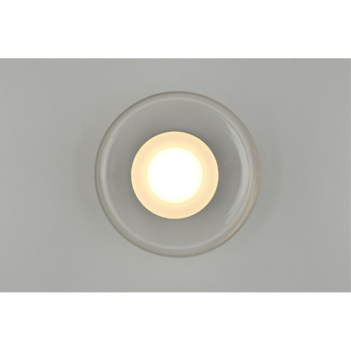 Светильник настенный (Бра) APL.341.11.06 фото 5 Светильник настенный (Бра) APL.341.11.06 фото 5