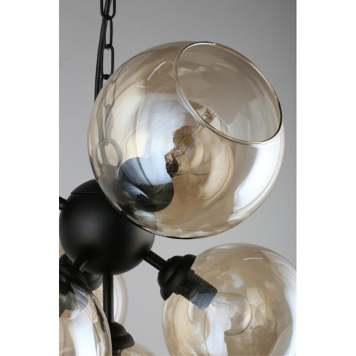 Люстра подвесная APL.912.03.07 фото 4