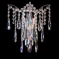 Бра Citilux Селена CL302320