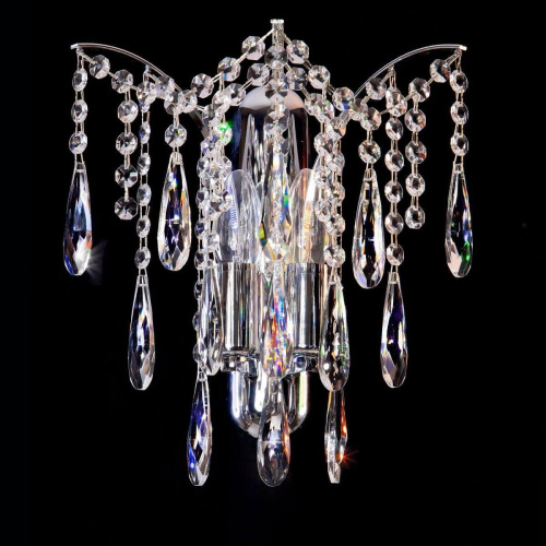 Бра Citilux Селена CL302320 Бра Citilux Селена CL302320