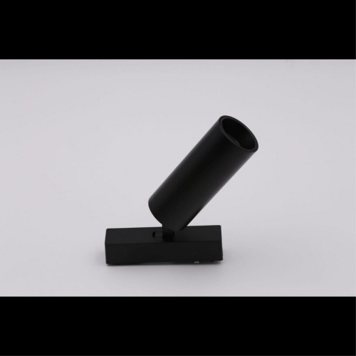 Светильник трековый APL.0113.00.09 фото 4