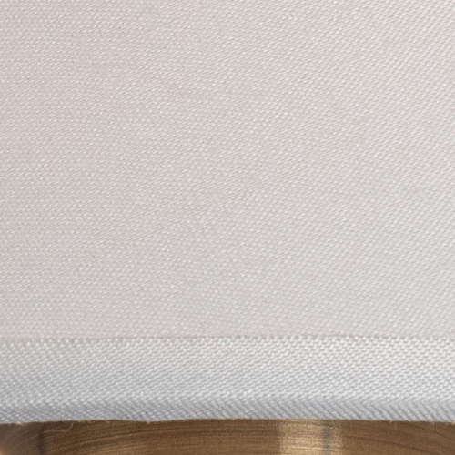 Бра Arte Lamp Elba A2581AP-2AB фото 2