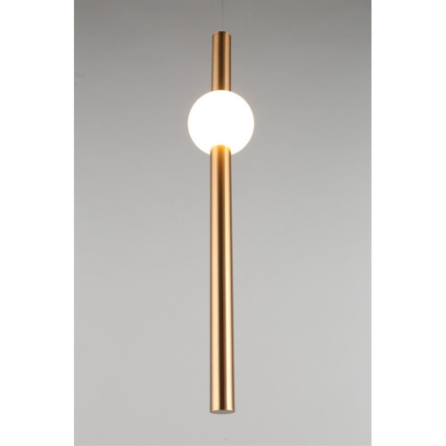 Светильник подвесной APL.038.06.12 фото 5 Светильник подвесной APL.038.06.12 фото 5