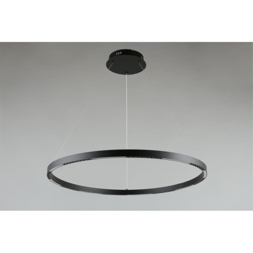 Люстра подвесная APL.051.03.43 фото 2 Люстра подвесная APL.051.03.43 фото 2