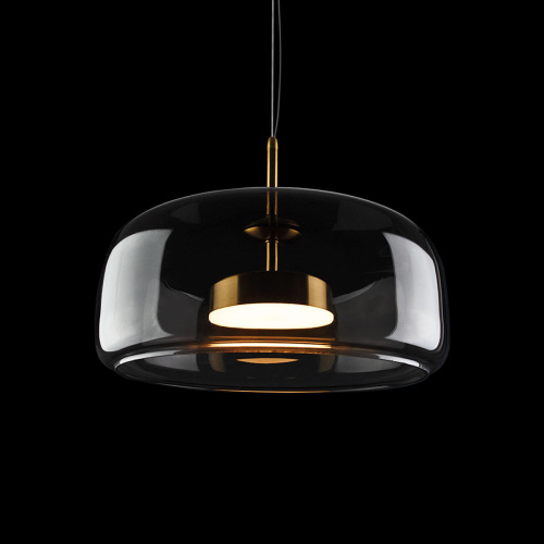 10041B Подвесной светильник LOFT IT Dauphin фото 3 10041B Подвесной светильник LOFT IT Dauphin фото 3