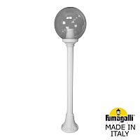 Fumagalli Садовый светильник-столбик FUMAGALLI MIZAR.R/G250 G25.151.000.WZE27
