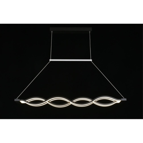 Люстра подвесная APL.002.13.72 фото 8