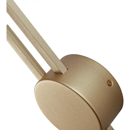 Настенный светильник Kink Light Лорин 08428-902,33 фото 2