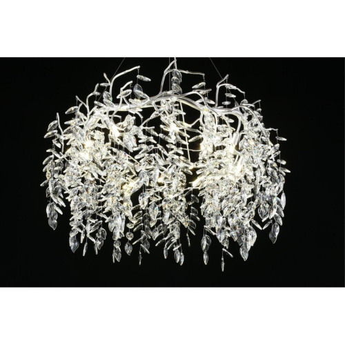 Люстра подвесная APL.847.13.13 фото 11 Люстра подвесная APL.847.13.13 фото 11