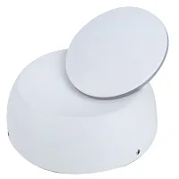 Декоративная подсветка Arte Lamp ECLIPSE A1421AP-1WH