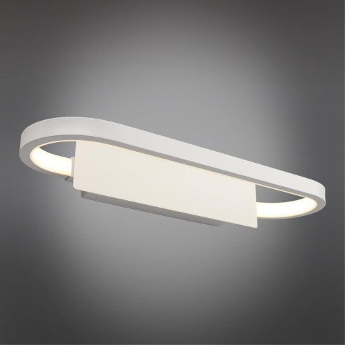 Светильник настенный (Бра) APL.003.01.14 фото 3