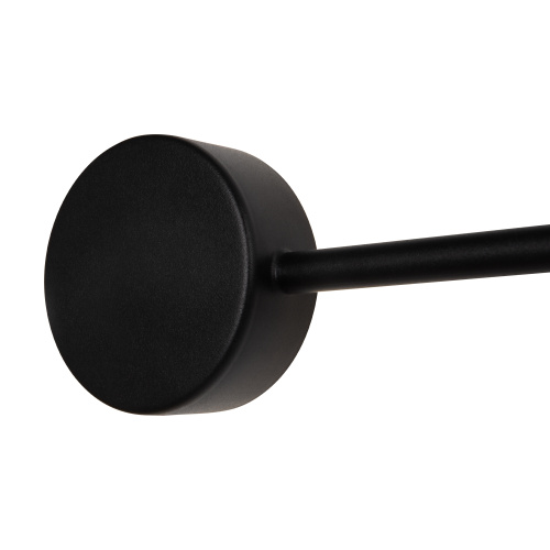 Настенный светильник (бра) Freya FR5363WL-02B1 фото 8 Настенный светильник (бра) Freya FR5363WL-02B1 фото 8