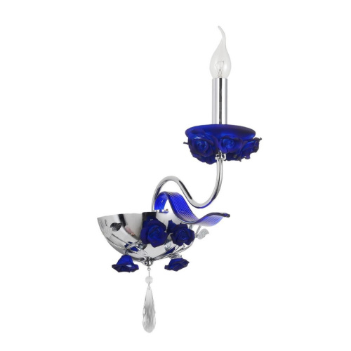 Светильник настенный (Бра) OML-70401-01