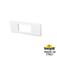 Fumagalli Светильник для подсветки лестниц встраиваемый FUMAGALLI NINA 150 6C1.000.000.WYJ1L