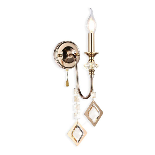 Бра Ambrella light Traditional TR4959 Бра Ambrella light Traditional TR4959