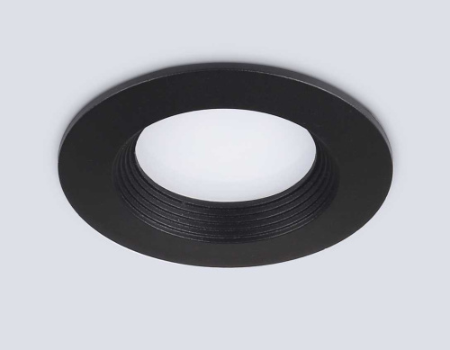 Светильник встраиваемый Ambrella Light TN102816 фото 7