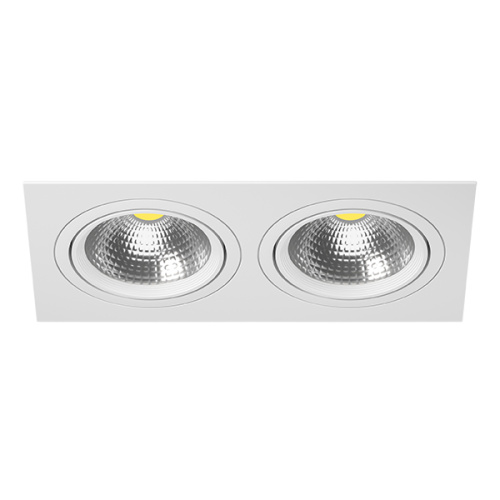 i8260606 Светильник INTERO 111 Double QUADRO (217826+217906+217906) i8260606 Светильник INTERO 111 Double QUADRO (217826+217906+217906)