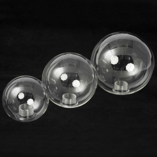 Подвесной светильник Lussole LSP-7089 фото 2 Подвесной светильник Lussole LSP-7089 фото 2
