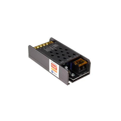 424904 Контроллер для светодиодной ленты LIGHTSTAR 4 цвета RGB+W 240W фото 2 424904 Контроллер для светодиодной ленты LIGHTSTAR 4 цвета RGB+W 240W фото 2