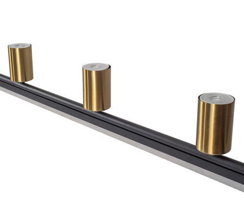 Подвесная люстра Kink Light Рия 07618-180,36 фото 2 Подвесная люстра Kink Light Рия 07618-180,36 фото 2