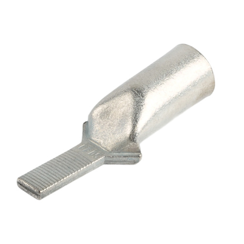 LD-NSHML-50-7-20 Наконечник штифтовой медный луженый НШМЛ 50-7х20 фото 7