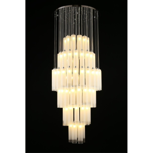 Люстра потолочная APL.859.06.90 фото 8 Люстра потолочная APL.859.06.90 фото 8