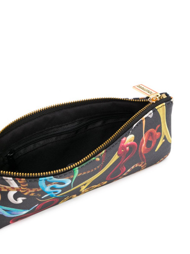 Косметичка Snakes фото 6