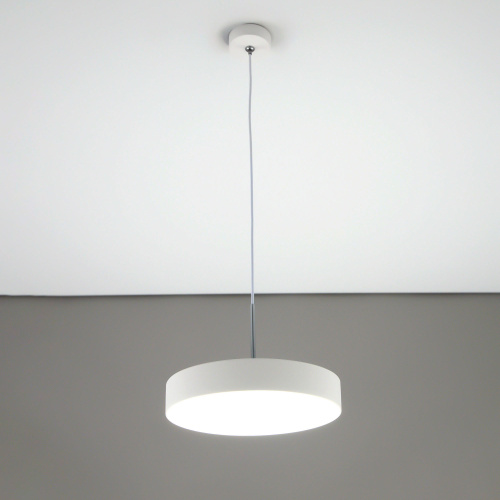 Citilux Тао CL712S240N LED Подвесной светильник с диммером фото 2 Citilux Тао CL712S240N LED Подвесной светильник с диммером фото 2