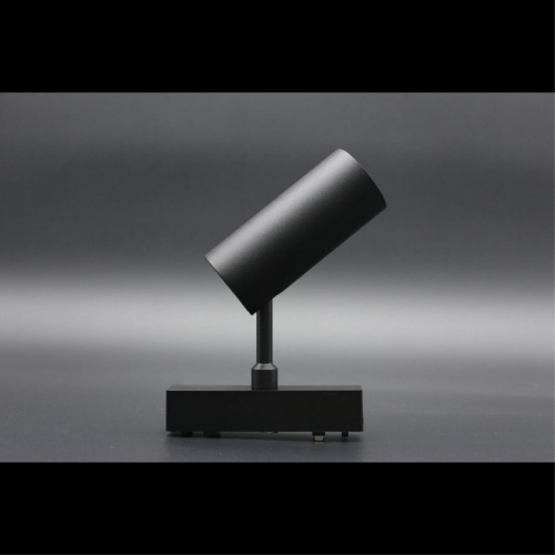 Светильник трековый APL.0116.00.10 фото 4