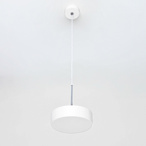 Citilux Тао CL712S120N LED Подвесной светильник с диммером фото 7 Citilux Тао CL712S120N LED Подвесной светильник с диммером фото 7