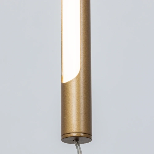 Торшер Arte Lamp MACLEAN A2918PN-1BK фото 3 Торшер Arte Lamp MACLEAN A2918PN-1BK фото 3