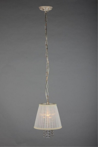 Светильник подвесной OML-30006-01 фото 5