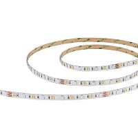 ST5019.418.20RGBW Светодиодная лента SMD5050  - 17.28W/M RGB+4000K 300Lm Ra>90 IP20 L5000xW10xH- 24V Светодиодные ленты