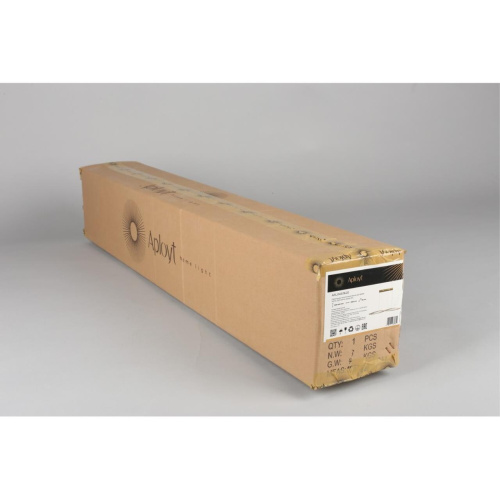 Светильник подвесной APL.045.06.20 фото 7 Светильник подвесной APL.045.06.20 фото 7