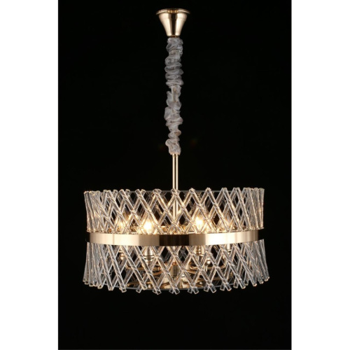 Светильник подвесной APL.734.06.06 фото 16 Светильник подвесной APL.734.06.06 фото 16