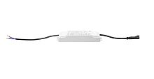 425107 Драйвер LIGHTSTAR TRIAC 220V для модулей STELLA 07507x/07509x 7W