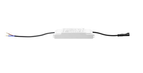 425107 Драйвер LIGHTSTAR TRIAC 220V для модулей STELLA 07507x/07509x 7W 425107 Драйвер LIGHTSTAR TRIAC 220V для модулей STELLA 07507x/07509x 7W