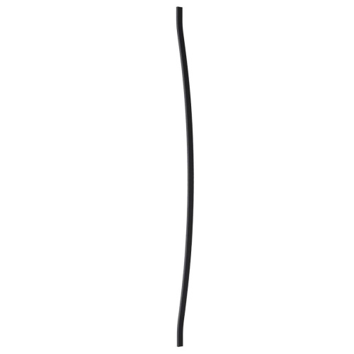 Настенный светодиодный светильник Odeon Light Hightech Fino 7006/150D фото 3 Настенный светодиодный светильник Odeon Light Hightech Fino 7006/150D фото 3