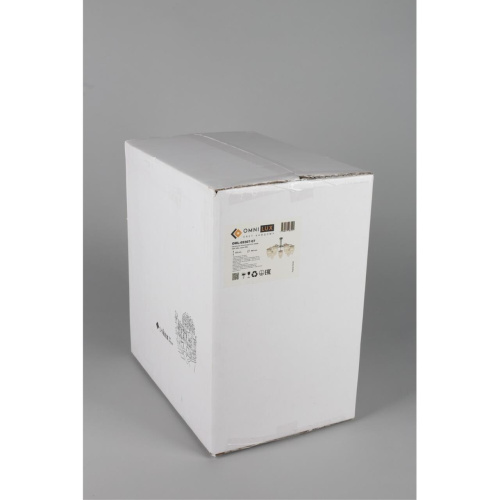 Люстра потолочная OML-69307-07 фото 3 Люстра потолочная OML-69307-07 фото 3