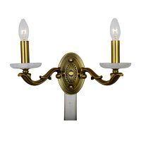 Бра Dio Darte Vicentino E 2.1.2 A