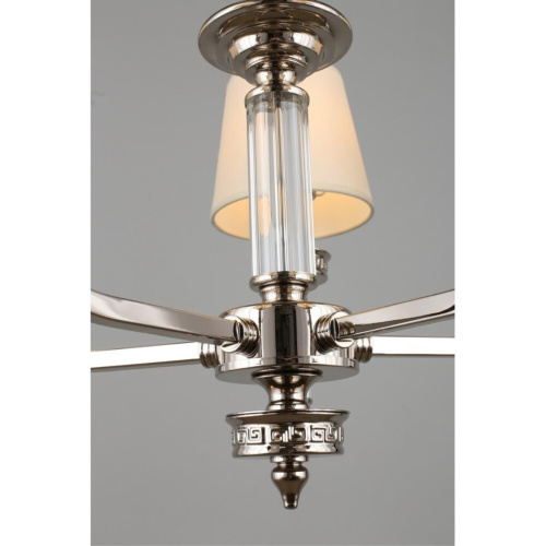 Люстра подвесная APL.716.03.05 фото 6 Люстра подвесная APL.716.03.05 фото 6