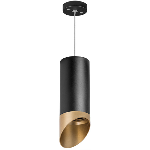 RP6487190 Светильник RULLO HP16 (216487+590087+201490) RP6487190 Светильник RULLO HP16 (216487+590087+201490)