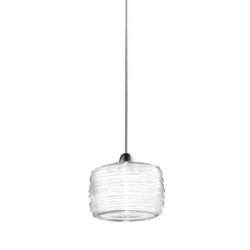 Подвесной светильник SP DAMASCO C BC