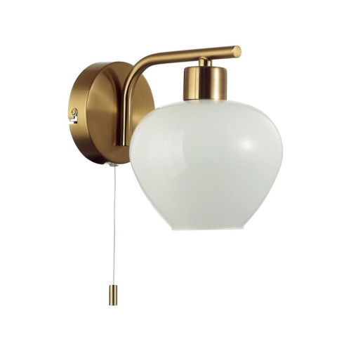 Бра Lumion CARMELA 8278/1W Бра Lumion CARMELA 8278/1W