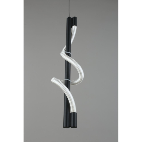 Светильник подвесной APL.773.06.16 фото 8