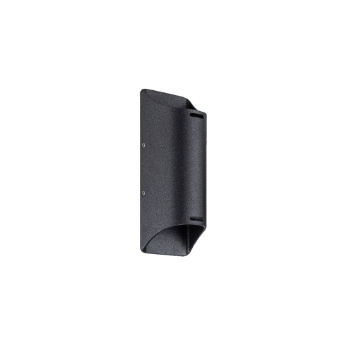 Настенный фонарь Natural Concepts, Арт. NC-003063-SB Настенный фонарь Natural Concepts, Арт. NC-003063-SB