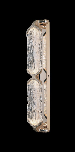 Бра Epico Silver FL1150-2W